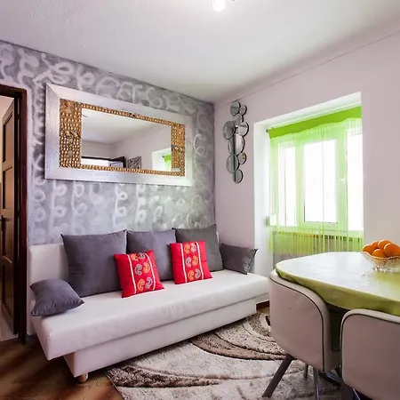 Apartamento Cardoso Albufeira Buitenkant foto
