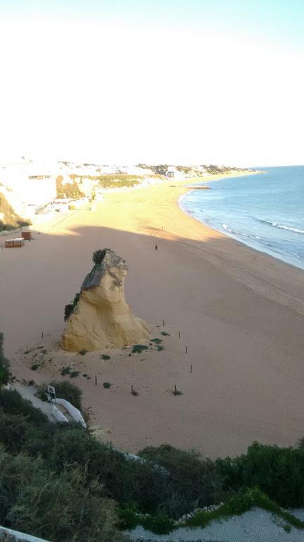 Appartement Cardoso Albufeira