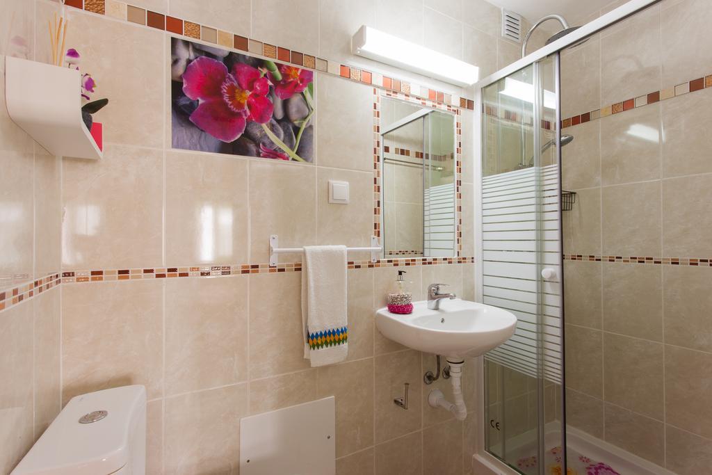 Appartement Cardoso Albufeira