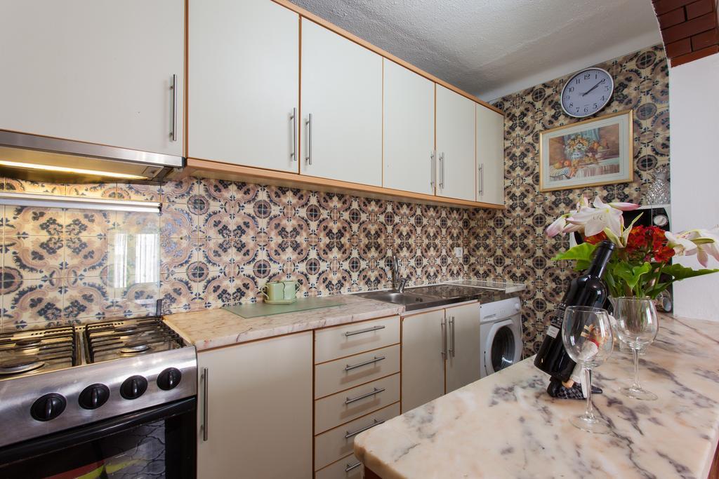 Appartement Cardoso