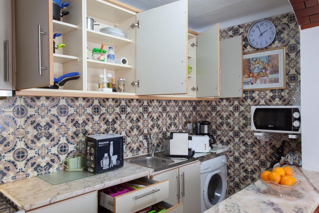 Cardoso Appartement