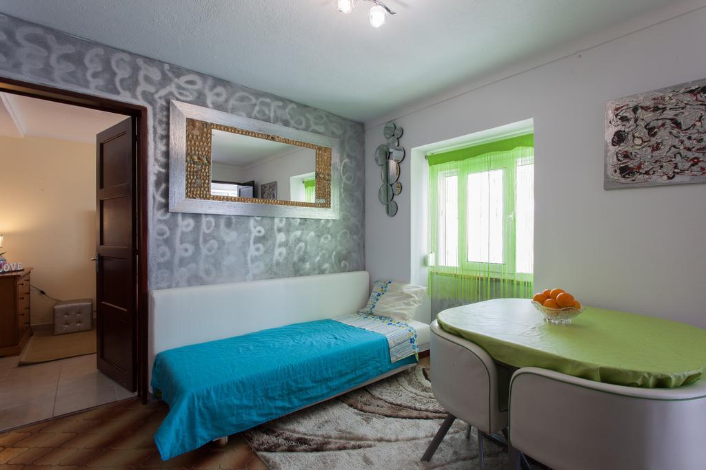 Cardoso Appartement